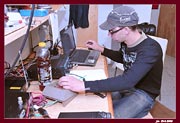 _jcv_8808.jpg