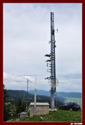 _jcv_8822.jpg