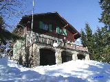_1chalet.jpg