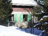 _3chalet.jpg