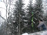 _cqww063.jpg