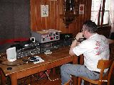 _cqww069.jpg