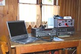 _cqww081.jpg
