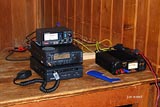 _cqww083.jpg