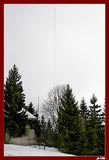 _cqww4472.jpg