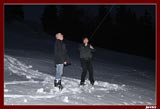 _cqww7252.jpg