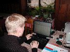 2004/_12P4240025.jpg