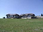 2004/_3P4250021.jpg