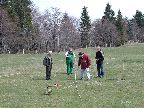2004/_4P4240002.jpg