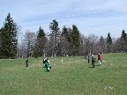 2004/_6P4240006.jpg