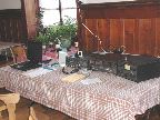 2004/_7P4240009.jpg