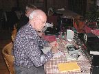 2004/_8P4240018.jpg