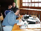 2005/_P4230010.jpg