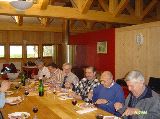 2006/_11h2606.jpg