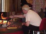 2006/_12h2606.jpg