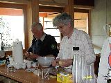 2006/_14h2606.jpg