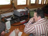 2006/_16h2606.jpg