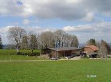 2006/_3h2606.jpg