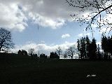 2006/_4h2606.jpg
