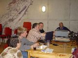 2006/_6h2606.jpg