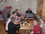 2006/_7h2606.jpg