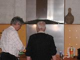 2006/_8h2606.jpg