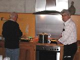 2006/_9h2606.jpg