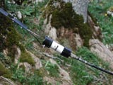 2007/_13h2607.jpg