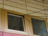 2007/_14h2607.jpg