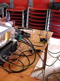 2007/_18h2607.jpg
