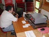 2007/_19h2607.jpg