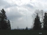 2007/_1h2607.jpg