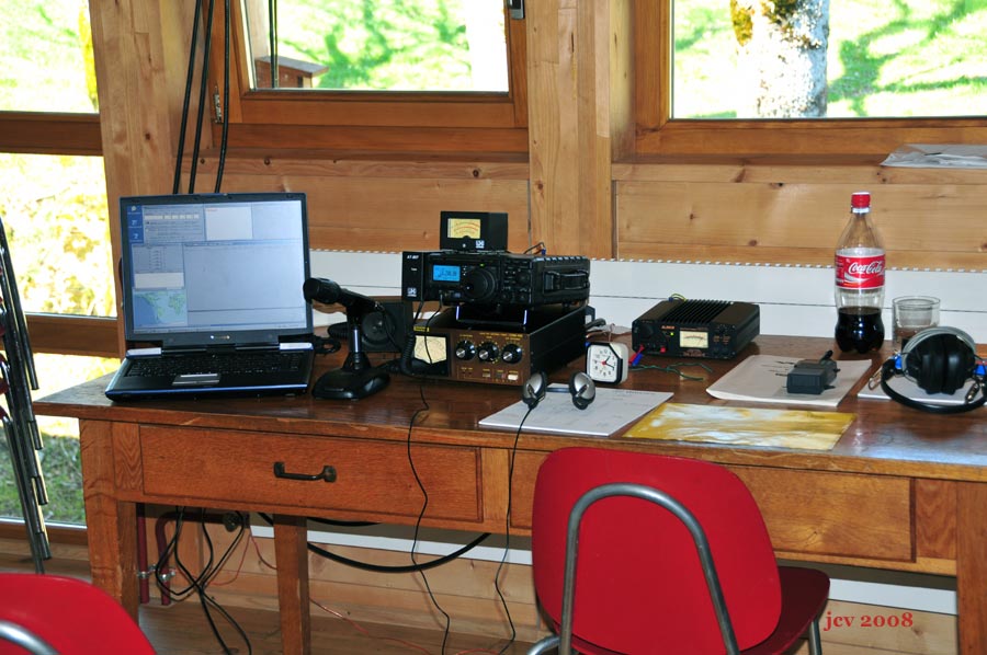 2008/JCV_0662.jpg