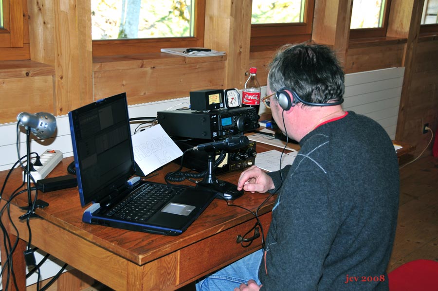 2008/JCV_0669.jpg