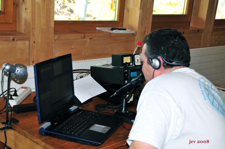 2008/JCV_0706.jpg