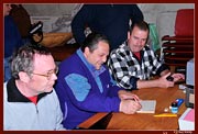 2009/_jcv_7274.jpg