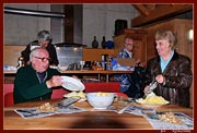 2009/_jcv_7276.jpg