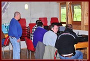 2009/_jcv_7283.jpg