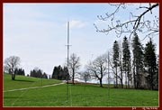 2009/_jcv_7294.jpg