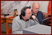 2009/_jcv_7322.jpg