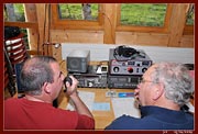 2009/_jcv_7344.jpg