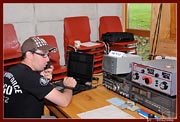 2009/_jcv_7349.jpg