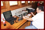 2010/_jcv_2689.jpg