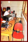 2010/_jcv_2695.jpg