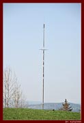 2010/_jcv_2696.jpg