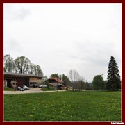 2011/_grebillesud.jpg