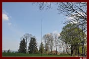 2011/_jcv_4767.jpg