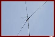 2011/_jcv_4772.jpg