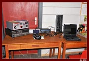 2011/_jcv_4783.jpg