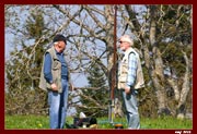 2011/_maj018.jpg